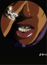 Guest_QueThaKidd52
