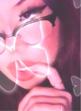 Guest_bebelle4