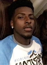 Nvnchalant