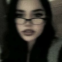 Guest_morticiaberry