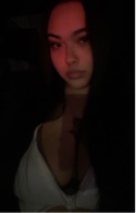 kellybow12
