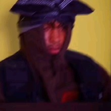 Guest_NbasRottweiler