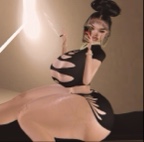 Guest_NuNu579267