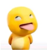 Guest_Idrinkbleach0