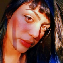 Guest_URS1NHA