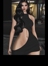 IILizethLopez20