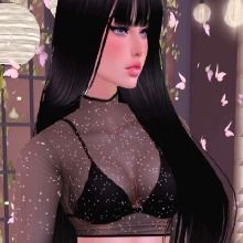 Guest_Renesme7