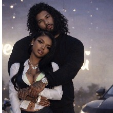 Guest_Jade45kisslove2