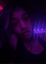 badbitch233781
