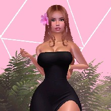 Guest_breezypersianros8c9c