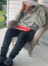 certifiedjay707455