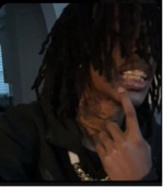Guest_MOEJAY4