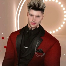 xXRusooXx