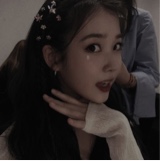 Guest_codenamecutie1