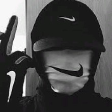 Guest_GustavRocha