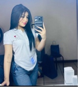Guest_RominaGr