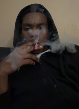 Guest_xxYungRock