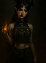immagine avatar