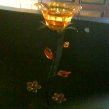 Guest_khanna27