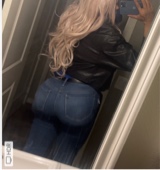 Guest_DemiRoseTs