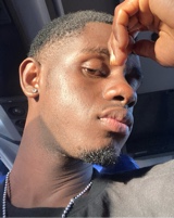 Guest_djibijordansane