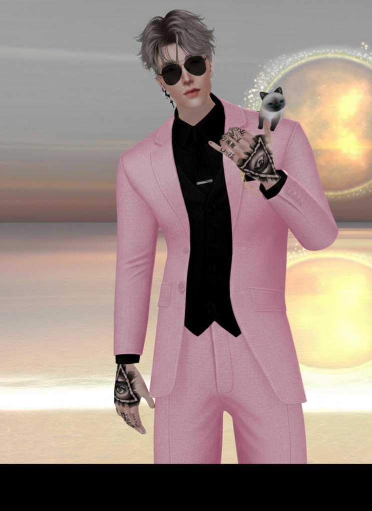 Guest_Maysa250309