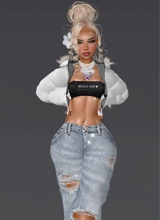 Guest_veonna1
