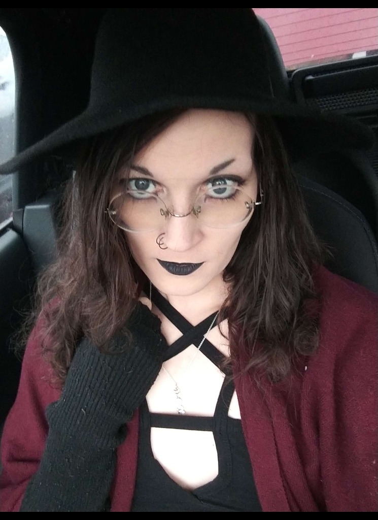 MsMelody