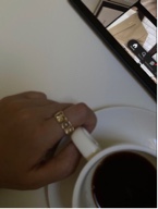 Guest_Aiinhoapelaado