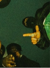 Guest_obeyswaggking12