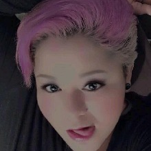 avpic