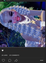 Guest_queen576350