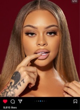 Guest_chanellyrackz