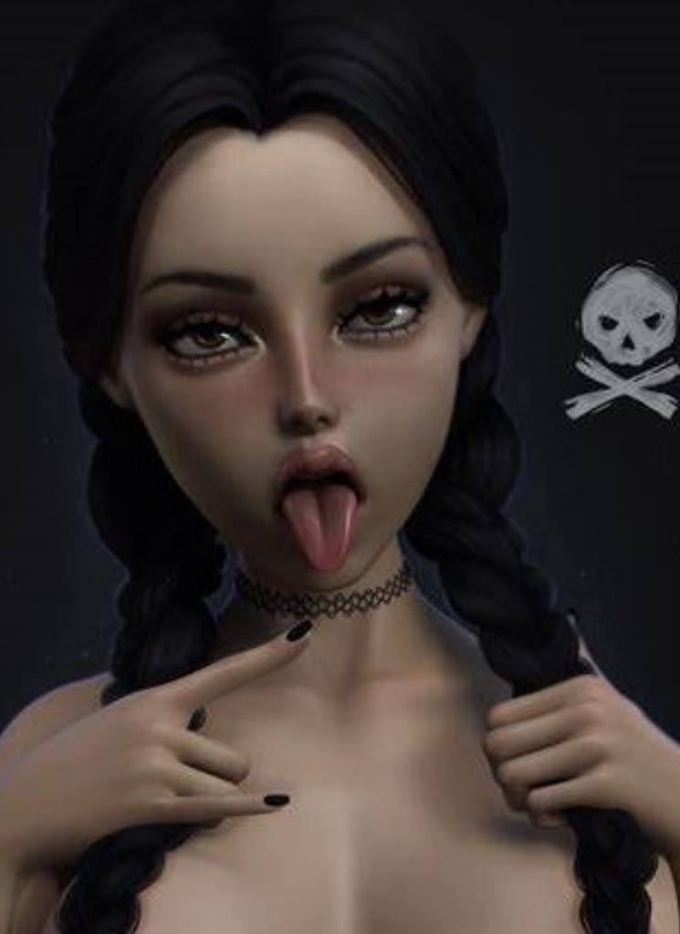 TAMl