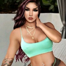 Guest_jeizedamaceno