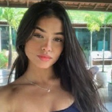 Guest_jeizedamaceno