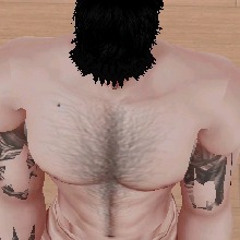 Guest_brayanuwu2
