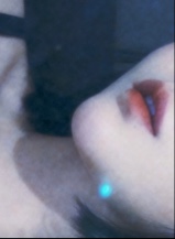 lPythia