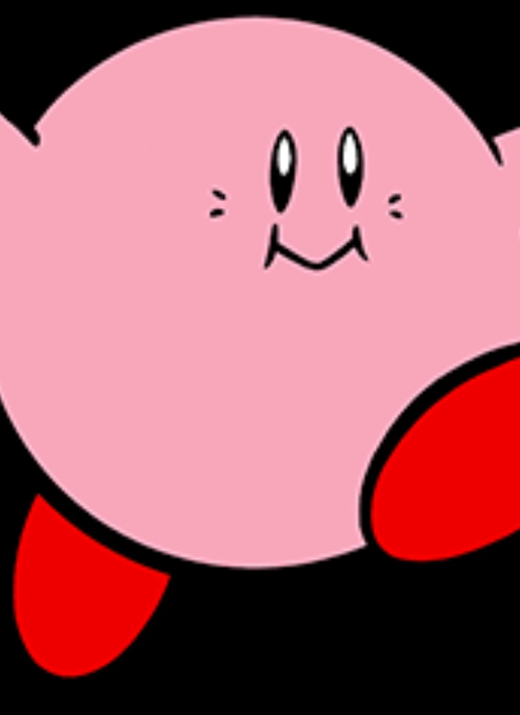 Guest_KirbehClobbered