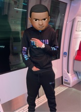Guest_kevin2771