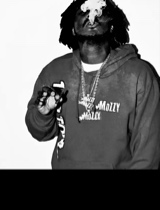 40wtr