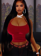 1Kamari