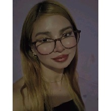 Guest_Geesia1