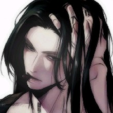 Guest_BaoMushu