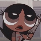 Guest_EBKz2