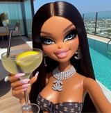 Guest_roxanaaaroxxxxx