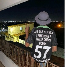 Guest_THIAGO907659