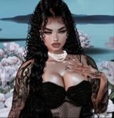 Guest_Emma5120