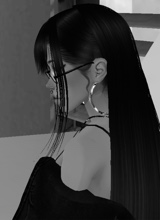Guest_Dezzy16
