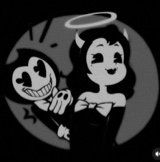 Guest_bananagirl16